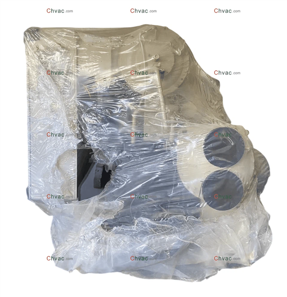 500 TR Trane Centrifugal CVHF485 Water Cooled Chiller In Stock suppliers