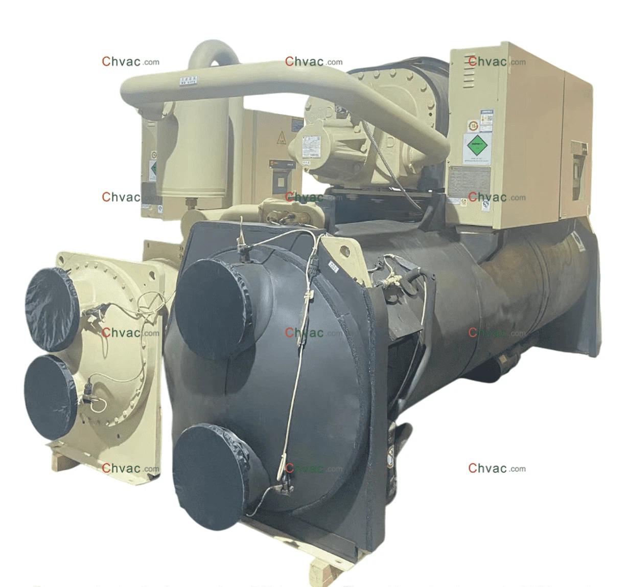 product-1229-1148 product-1229-1148