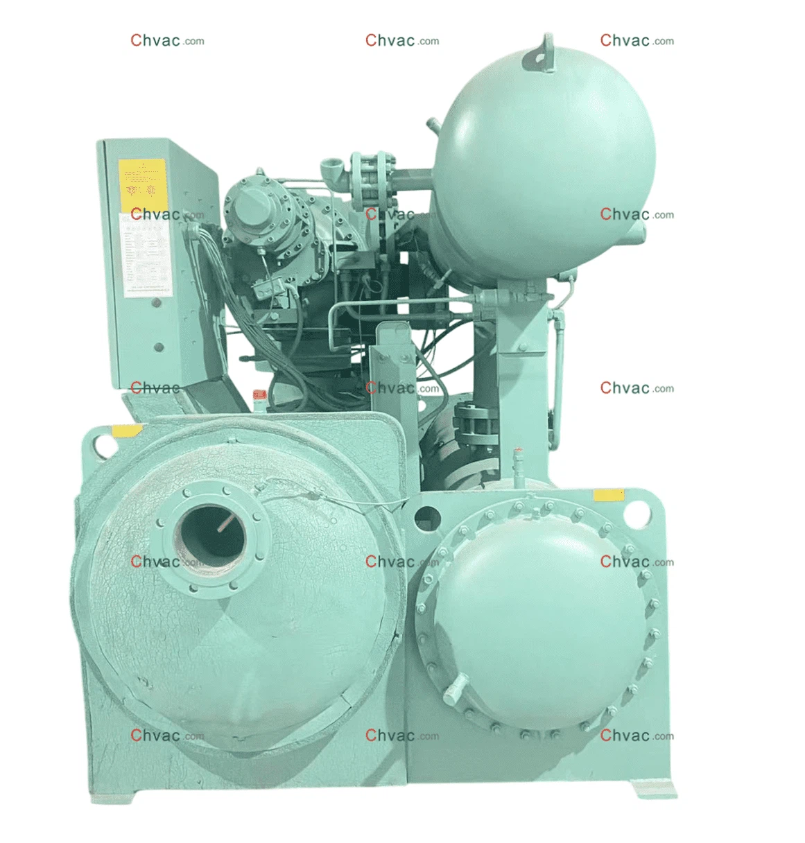 product-1161-1216 product-1161-1216