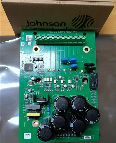 Йорк 024 36133 002 VSOP