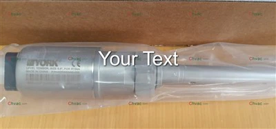 York 025-46044-006 Датчик хладагента