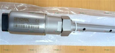 Датчик уровня хладагента York 325 40329 000