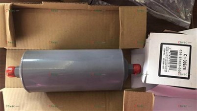 Сухой фильтр York 026-32839-000