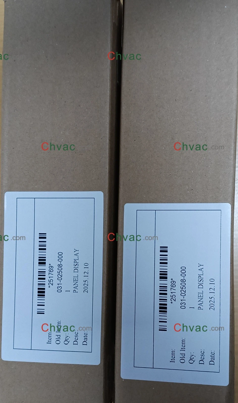 ЙОРК 031-02508-000 ДИСПЛЕЙ ЖК-дисплей